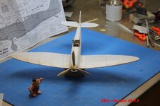 IMG_1867_zps74edd8b7.jpg