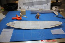IMG_1877_zps69a72ec8.jpg IMG_1877_zps69a72ec8.jpg