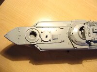 sized_DSC06388_zps60c56bc7.jpg