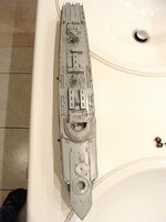sized_DSC06395_zpsc1cb059c.jpg