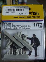 sized_DSC06212.jpg
