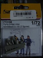 sized_DSC06211.jpg