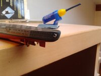 2013-01-30115820.jpg