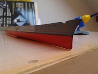 2013-01-30115753.jpg