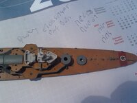 2013-01-27101107.jpg