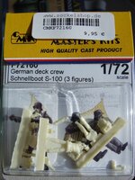 DSC06210.jpg