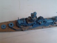 2013-02-01111515.jpg