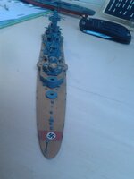 2013-02-01111535.jpg