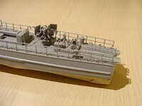 sized_DSC06415_zps5b98a512.jpg