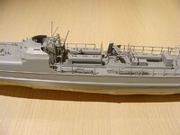 sized_DSC06414_zpsdadb73b6.jpg