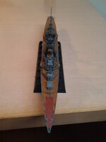 2013-02-04113247.jpg
