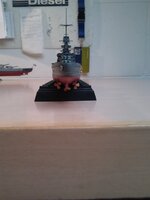 2013-02-04113348.jpg
