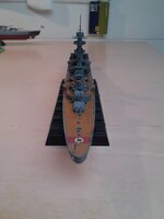 2013-02-04113354.jpg