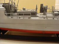 sized_DSC06418_zps838ce830.jpg