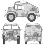 cmp-ford-fgt-quad-gun-tractor_zps36435938.gif