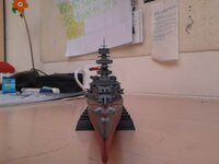 2013-02-10134037.jpg