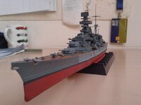 2013-02-10134051.jpg