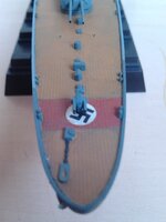 2013-02-10134225.jpg