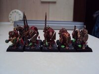2013-02-21172841_zps727706ce.jpg