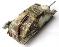 15-12_zps239d20c6.jpg