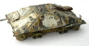18-12_zps28ee7184.jpg