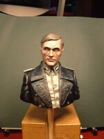 DSCF0047_zpsed8ad8a6.jpg