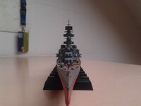 2013-03-02154747.jpg