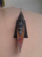 2013-03-02154758.jpg
