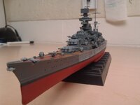 2013-03-02155019.jpg
