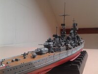 2013-03-02155115.jpg