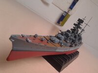 2013-03-02154806.jpg