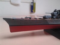 2013-03-02154839.jpg