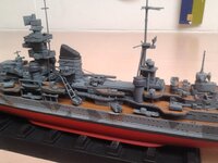 2013-03-02154903.jpg