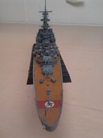 2013-03-02154917.jpg