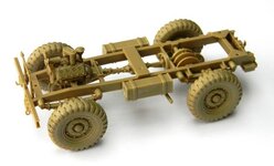 2-25_zps64afa78c.jpg