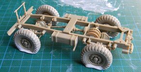 23-11_zps7ab83f77.jpg