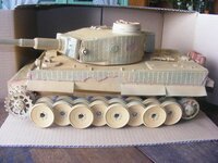 TIGERI72_zps7ffe1e3e.jpg