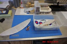 IMG_2427_zps78c34afb.jpg