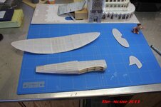 IMG_2429_zps1ab6aded.jpg