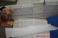 IMG_2435_zpsb2f3e17a.jpg