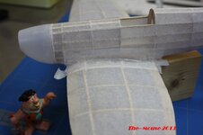 IMG_2436_zps73c0320d.jpg