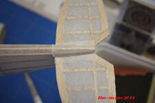 IMG_2437_zps49653e30.jpg