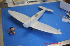 IMG_2439_zps2345b8eb.jpg