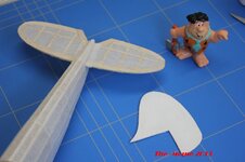 IMG_2440_zpsbfef4107.jpg
