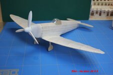 IMG_2442_zpsbcd8f5d3.jpg