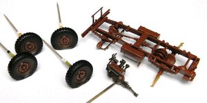 25-10_zps1bcb8a57.jpg