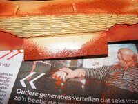 TIGERI81_zpse503e6ad.jpg