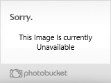 005_zps085a5872.png 005_zps085a5872.png