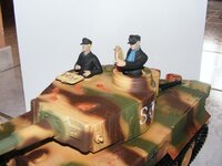 TIGERI103_zpsef1da151.jpg