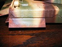 TIGERI98_zpsba2eb175.jpg